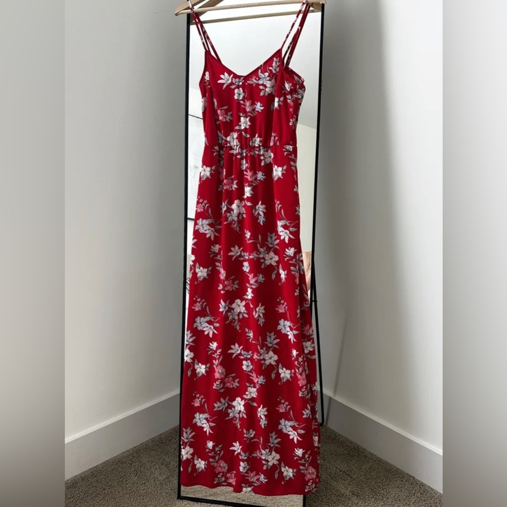 H&M Dress